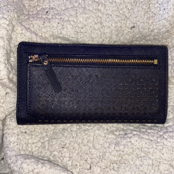Kate Spade Wallet - Picture 3 of 4
